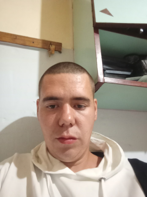 Сергей, Россия, Владимир. Фото на сайте ГдеПапа.Ру