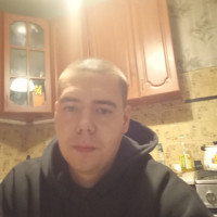 Сергей, Россия, Владимир, 28 лет