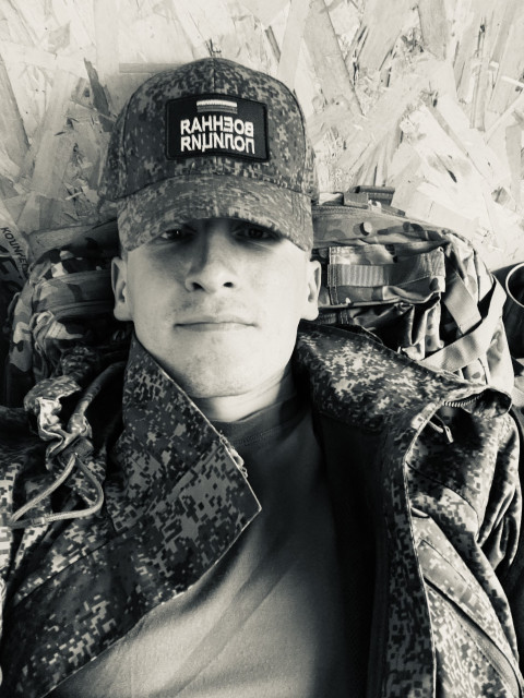 Егор, Россия, Луганск, 32 года, 1 ребенок. Познакомлюсь с женщиной для любви и серьезных отношений, брака и создания семьи, гостевого брака, во Анкета 847291. 