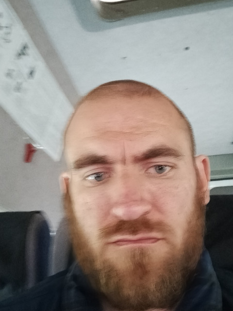 Виктор, Россия, Зеленогорск, 34 года. Познакомлюсь с женщиной для любви и серьезных отношений, брака и создания семьи, дружбы и общения.Ищу подругу любовницу друга и жену