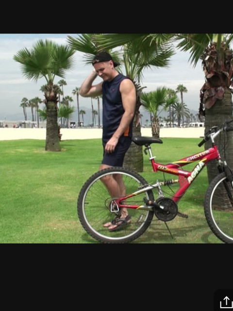 Андрей, Москва, м. Новогиреево, 50 лет. Он ищет её: Ищу женщину с позитивным, дружелюбным складом ума, понимающую, что любые вопросы можно решить, с умеОбразованный, интеллигентный доброжелательный симпатичный мужчина. 
Ищу женщину с похожими качества