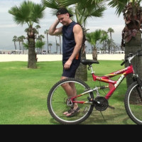 Андрей, Москва, м. Новогиреево, 50 лет