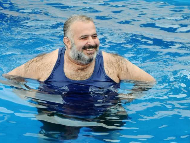 Ara Hovhannisyan, Армения, Ереван. Фото на сайте ГдеПапа.Ру