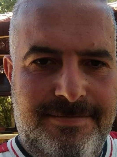 Ara Hovhannisyan, Армения, Ереван. Фото на сайте ГдеПапа.Ру