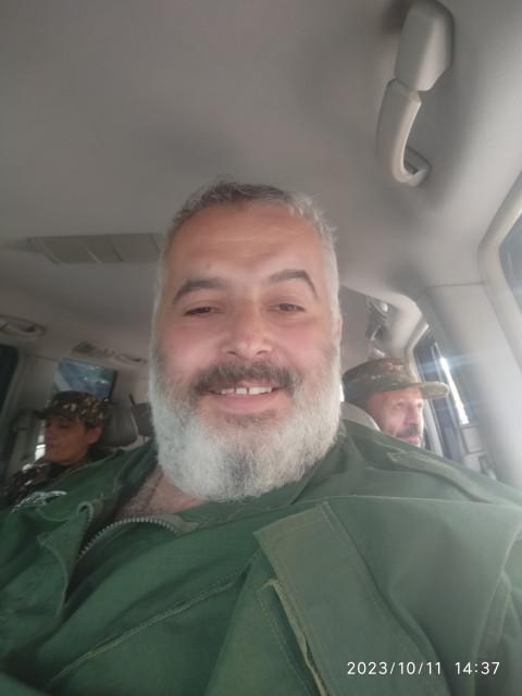 Ara Hovhannisyan, Армения, Ереван. Фото на сайте ГдеПапа.Ру