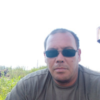 Андрей, Россия, Самарская область, 40 лет