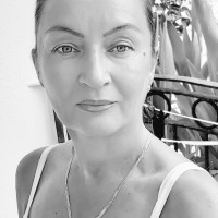 Людмила, Россия, Владимир, 54 года