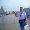 Людмила, 54, Россия, Владимир