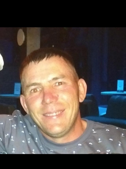 Илфат, Россия, Уфа, 38 лет. Познакомлюсь с женщиной для любви и серьезных отношений, брака и создания семьи. Анкета 847346. 