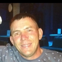 Илфат, Россия, Уфа, 38 лет