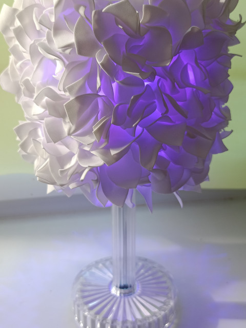 Натали, Россия, Ижевск. Фото на сайте ГдеПапа.Ру