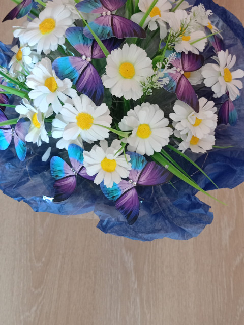 Натали, Россия, Ижевск. Фото на сайте ГдеПапа.Ру