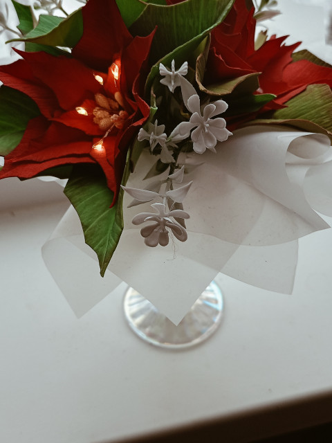 Натали, Россия, Ижевск. Фото на сайте ГдеПапа.Ру