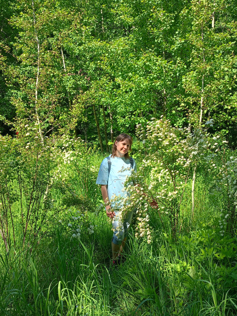 Натали, Ижевск, 47 лет, 2 ребенка, 10 фото. Познакомлюсь с мужчиной для дружбы и общения. А дальше... Как сложится  Анкета 847365. 