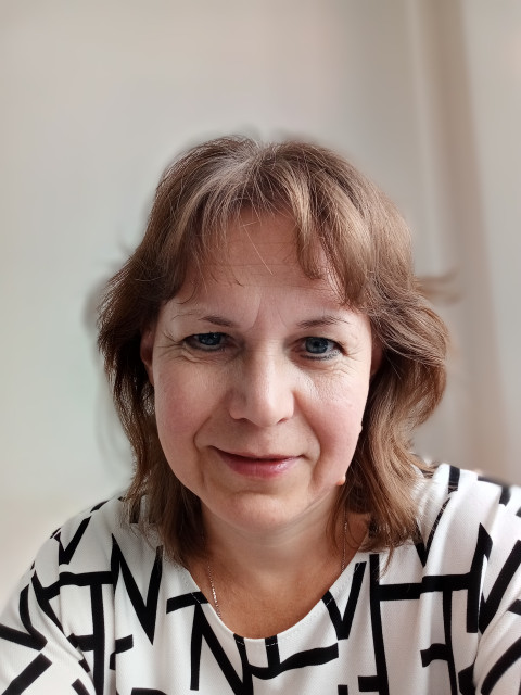 Натали, Россия, Ижевск. Фото на сайте ГдеПапа.Ру