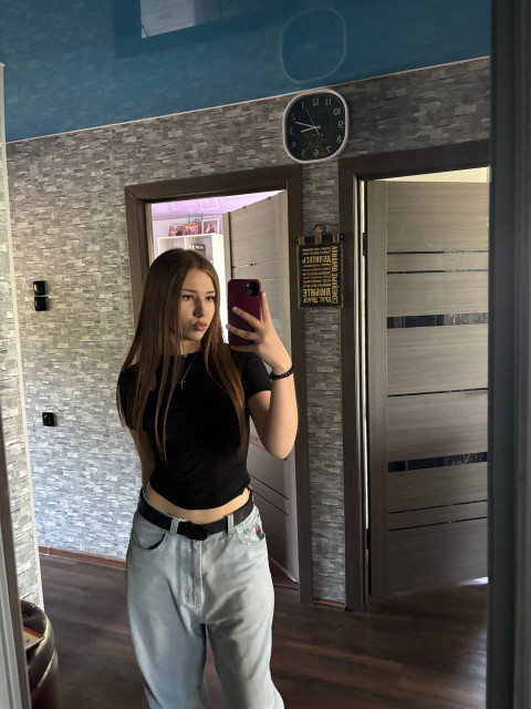 Мария, Россия, Ростов-на-Дону. Фото на сайте ГдеПапа.Ру