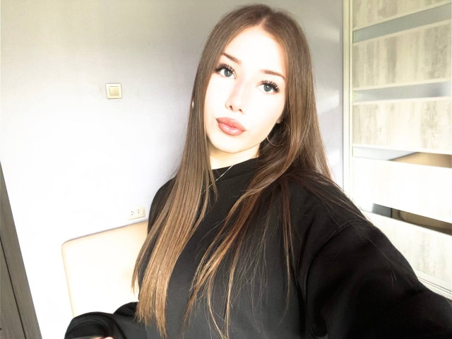 Мария, Россия, Ростов-на-Дону. Фото на сайте ГдеПапа.Ру