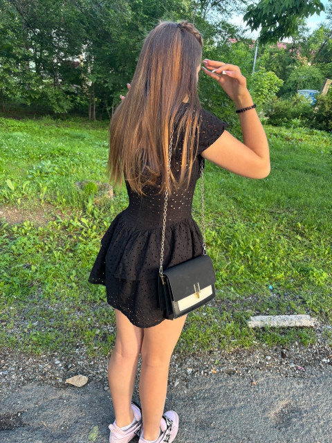 Мария, Россия, Ростов-на-Дону. Фото на сайте ГдеПапа.Ру