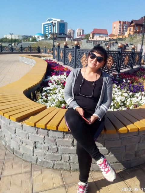 Жанна, Казахстан, Астана, 42 года, 1 ребенок. Познакомлюсь с мужчиной для любви и серьезных отношений, брака и создания семьи, воспитания детей, дЯ гид и переводчик, ранее обучала англ, каз, рус языкам.