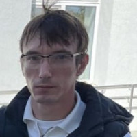 Шурик, Россия, Екатеринбург, 33 года