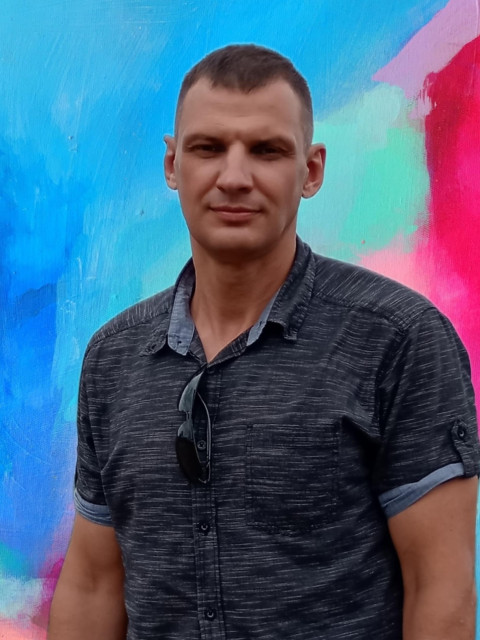 Sandro, Россия, Шахты, 47 лет, 2 ребенка. Познакомлюсь с женщиной для любви и серьезных отношений, брака и создания семьи, воспитания детей, дНормальный, скромный, обычный, рабочий,