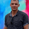 Sandro, 47, Россия, Шахты