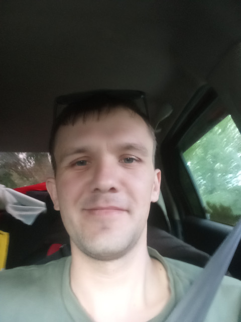 Александр, Санкт-Петербург, Комендантский проспект, 33 года, 3 фото. Познакомлюсь с женщиной для любви и серьезных отношений, гостевого брака, дружбы и общения.  Анкета 847409. 