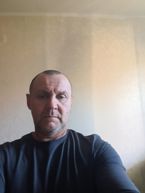 Александр, Пермь, 48 лет, 3 ребенка. Познакомлюсь с женщиной для любви и серьезных отношений.  Анкета 847413. 