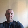 Александр, 48, Россия, Пермь