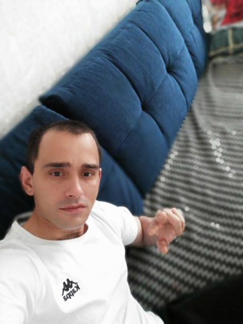 Алекс, Оренбург, 36 лет, 1 фото. Познакомлюсь с женщиной для любви и серьезных отношений, брака и создания семьи, дружбы и общения.  Анкета 847429. 