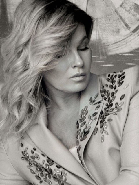 Наталья, Россия, Санкт-Петербург, 45 лет. Познакомлюсь с мужчиной для любви и серьезных отношений, брака и создания семьи.Родом из Краснодара. По образованию логист. Имею свйой бизнес -кофейня с мини-выпечкой. Люблю путеше