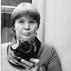 Татьяна, 62, Москва, м. Дубровка