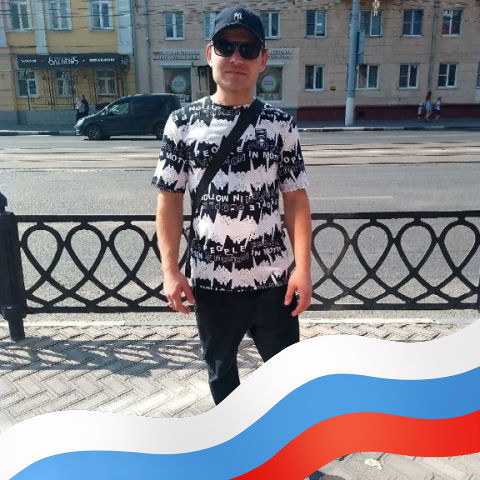 Алексей, Украина, Мелитополь, 28 лет, 2 ребенка. сайт www.gdepapa.ru