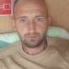 Сергей, 29, Санкт-Петербург, м. Выборгская