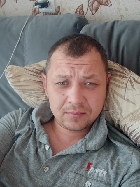 Александр, Россия, Россошь, 40 лет. Познакомлюсь с женщиной для любви и серьезных отношений. Анкета 847469. 