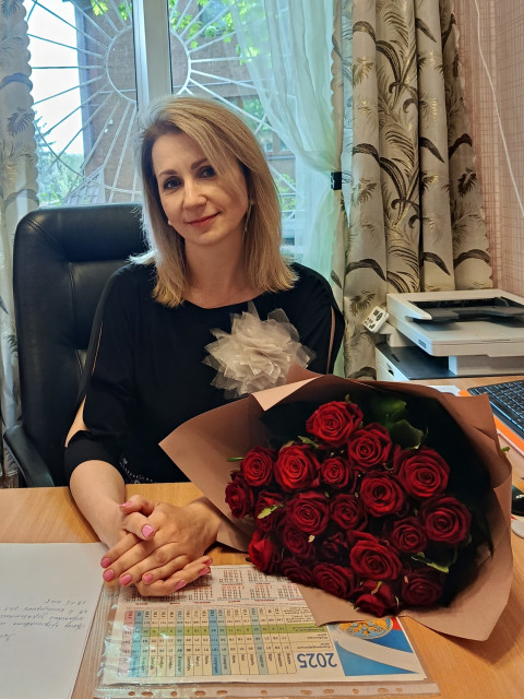 Анастасия, Россия, Санкт-Петербург. Фото на сайте ГдеПапа.Ру