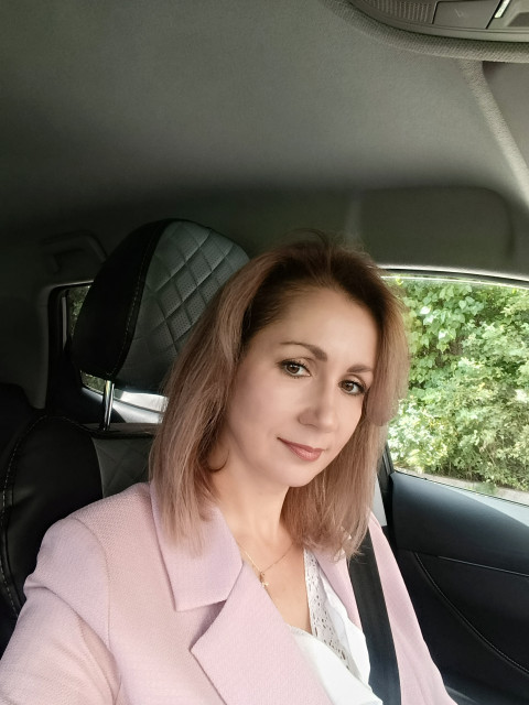 Анастасия, Россия, Санкт-Петербург, 47 лет, 1 ребенок. Познакомлюсь с мужчиной от 45 до 52 лет для дружбы и общения. Возможно (и даже очень хотелось бы), в...  Анкета 847472. 