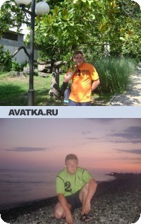 Алексей Родин, Россия, Санкт-Петербург, 52 года, 2 ребенка. Сайт одиноких отцов GdePapa.Ru