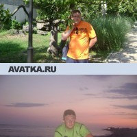 Алексей Родин, Россия, Санкт-Петербург, 52 года