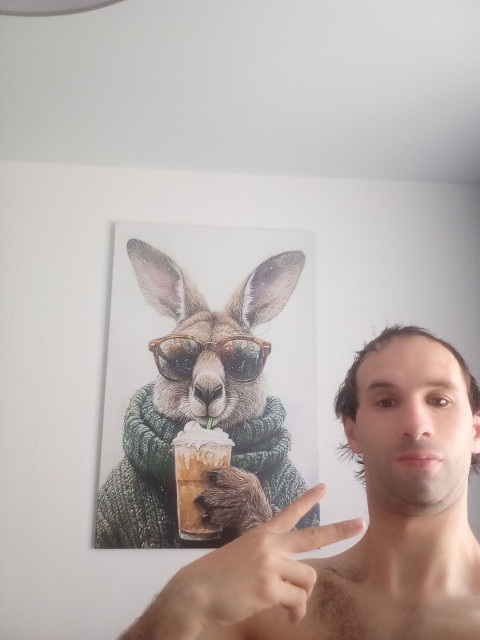 Александр, Россия, Одинцово, 31 год. Познакомлюсь с женщиной для любви и серьезных отношений. Анкета 847481. 