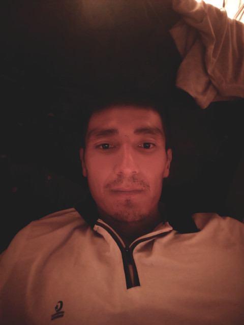 Nodir, Казахстан, Алматы, 31 год. Познакомлюсь с женщиной для любви и серьезных отношений, брака и создания семьи, дружбы и общения. Анкета 847497. 