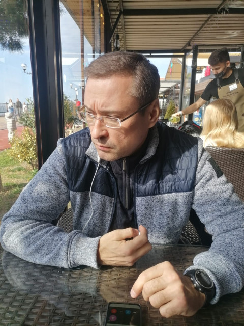 Евгений, Россия, Санкт-Петербург. Фото на сайте ГдеПапа.Ру