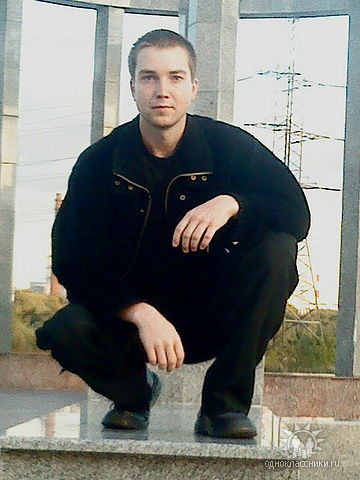 Александр, Россия, Москва, 41 год. Сайт одиноких пап ГдеПапа.Ру