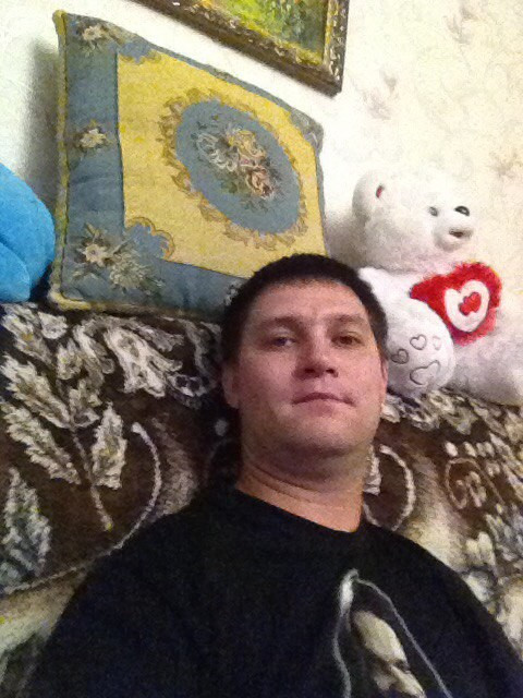 Сильвестр Сталоне, Россия, Уфа, 35 лет. Он ищет её: Вторую половинку для серьезных отношений а в будущем для сознания семьи.Адекватный и общительный а остальное при знакомстве. Домашний я . а так всё при знакомстве подробнос