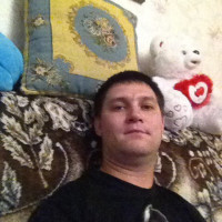 Сильвестр Сталоне, Россия, Уфа, 35 лет