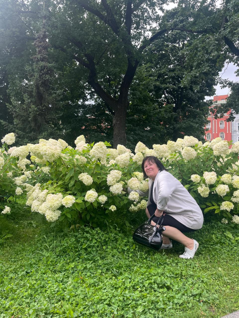 Вероника, Москва, 60 лет, 3 ребенка, 3 фото. Познакомлюсь с мужчиной для дружбы и общения.  Анкета 847521. 