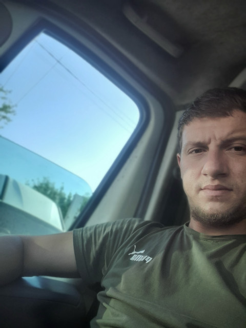 Азиз, Россия, Симферополь, 30 лет. Познакомлюсь с женщиной для любви и серьезных отношений, дружбы и общения. Анкета 847532. 