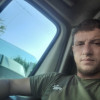 Азиз, 30, Россия, Симферополь