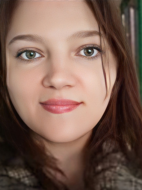 Натали, Новокузнецк, 53 года, 1 фото. Познакомлюсь с мужчиной 47-55лет, для любви и серьезных отношений, в дальнейшем брака и создания семьи....  Анкета 847544. 