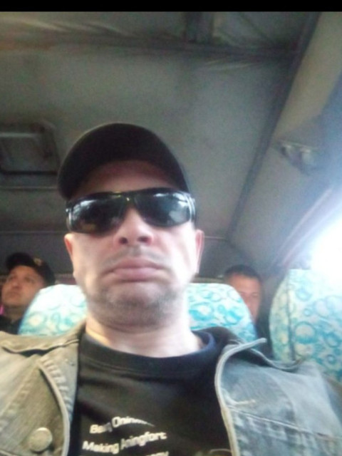 Александр Жуков, Россия, Петропавловск-Камчатский. Фото на сайте ГдеПапа.Ру